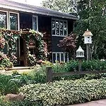 Annies Bed And Breakfast