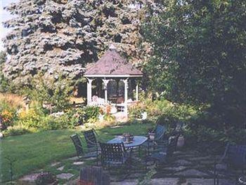 Annies Hotel 3*