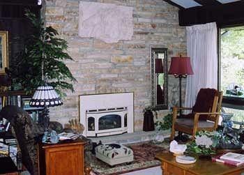 Hotel Annies Madison